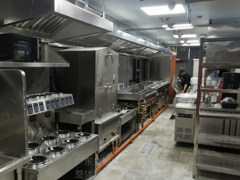 DZS耐用圓型系列振動篩